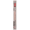 Carbon Express Maxima Red 6mm Arrow - 6 Pk.
