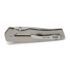 Buck 254 Odessa Folding Knife
