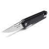 Buck 239 Infusion Modified Drop Point Folding Pocket Knife