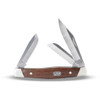 Buck 301 Stockman Multi-Blade Pocket Knife