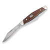 Buck 301 Stockman Multi-Blade Pocket Knife