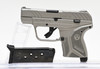 RUGER LCP II PRE OWNED (1137858)