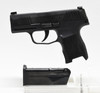 SIG SAUER P365 PRE OWNED (1137834)
