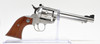 RUGER NM SINGLE SIX PRE OWNED (1137839)