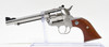 RUGER NM SINGLE SIX PRE OWNED (1137839)