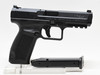 CANIK TP9SF PRE OWNED (1137841)