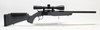 CVA SCOUT PRE OWNED (1137844)