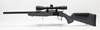 CVA SCOUT PRE OWNED (1137844)