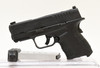 SPRINGFIELD XD45 PRE OWNED (1137845)