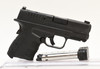 SPRINGFIELD XD45 PRE OWNED (1137845)