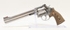 SMITH & WESSON 686 PRE OWNED (1137848)