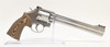 SMITH & WESSON 686 PRE OWNED (1137848)