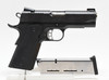KIMBER PRO TLE II PRE OWNED (1137853)