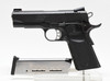 KIMBER PRO TLE II PRE OWNED (1137853)