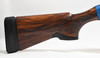 BERETTA A400 XCEL PRE OWNED (1132539)