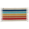 Neso Beach Towel