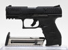 WALTHER PPQ PRE OWNED (1137870)