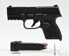 FN 509C PRE OWNED (1137871)