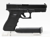 GLOCK 37 PRE OWNED (1137894)