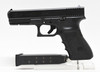 GLOCK 37 PRE OWNED (1137894)