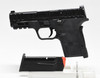 SMITH & WESSON EQUALIZER PRE OWNED (1137866)