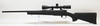 HOWA 1500 PRE OWNED (1137895)