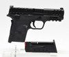 SMITH & WESSON EQUALIZER PRE OWNED (1137867)