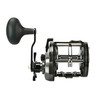 Okuma Convector B Levelwind Casting Reel