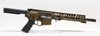 PATRIOT ORDNANCE P-415 EDGE PRE OWNED (1137912)