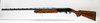 REMINGTON 1100 TRAP PRE OWNED (1137913)