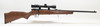 SAVAGE MARK II PRE OWNED (1137907)