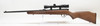 SAVAGE MARK II PRE OWNED (1137907)