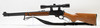 MARLIN 336CS PRE OWNED (1137908)