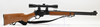 MARLIN 336CS PRE OWNED (1137908)
