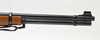 MARLIN 336CS PRE OWNED (1137908)