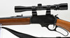 MARLIN 336CS PRE OWNED (1137908)