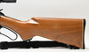 MARLIN 336CS PRE OWNED (1137908)