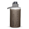 HydraPak Flux 750 mL Collapsible Water Bottle