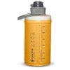 HydraPak Flux 750 mL Collapsible Water Bottle