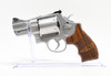 SMITH & WESSON 629-6 PRE OWNED (1137956)