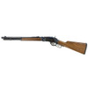 Taylor's TC73 Case Colored Taylor Tuned 9mm 18" 10-Round Rifle