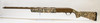 BROWNING MAXUS WICKED WING PRE OWNED (1137959)