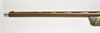 BROWNING MAXUS WICKED WING PRE OWNED (1137959)