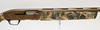 BROWNING MAXUS WICKED WING PRE OWNED (1137959)