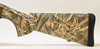 BROWNING MAXUS WICKED WING PRE OWNED (1137959)