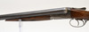 FOX, A.H. STERLINGWORTH PRE OWNED (1137960)
