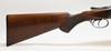 FOX, A.H. STERLINGWORTH PRE OWNED (1137960)