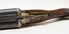 FOX, A.H. STERLINGWORTH PRE OWNED (1137960)
