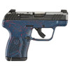 Ruger LCP Max 250th Anniversary 380 Auto 2.8" 10-Round Pistol - Limited Edition