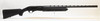 WINCHESTER SUPER X 2 MAGNUM PRE OWNED (1137962)